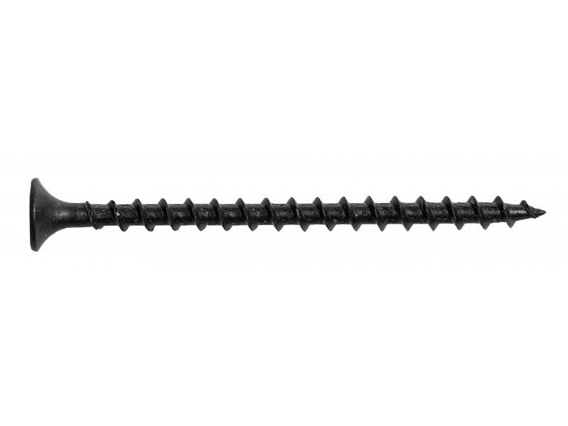 Kipsikruvi 4,2x65 PH puidule 250tk 80-K3142065