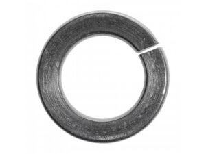 Vedruseib M6 50 tk 80-B12706