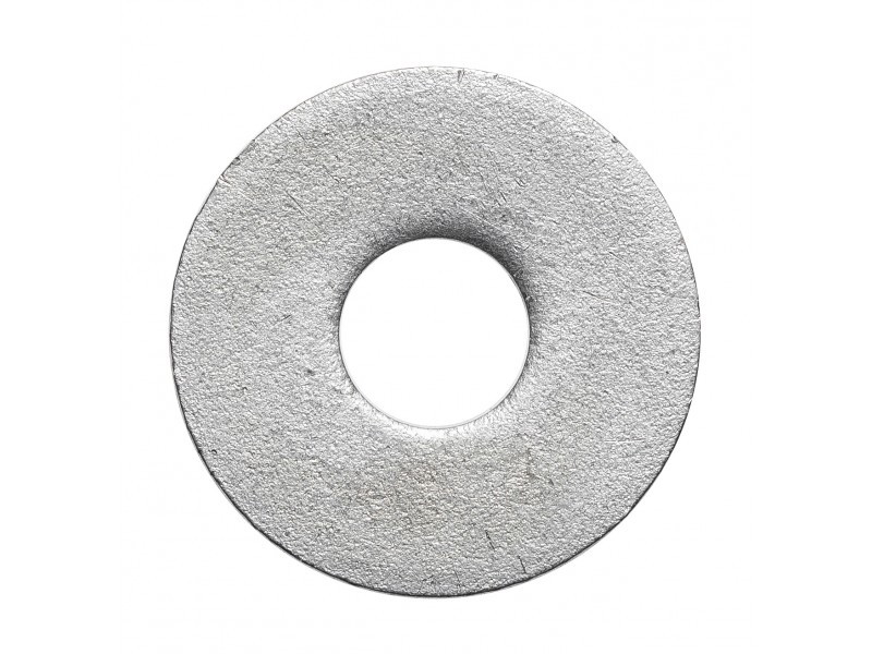 Seib lai M16 Zn 100tk/pk 80-K902116