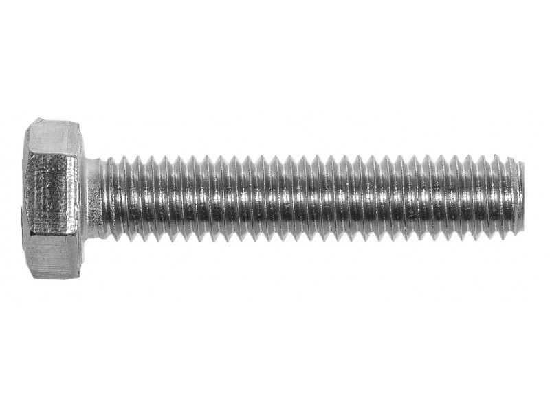 Polt 6x50 200tk 80-K93306050