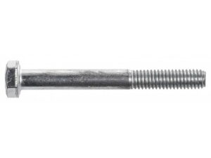 Polt 10x140 25tk 80-K93110140