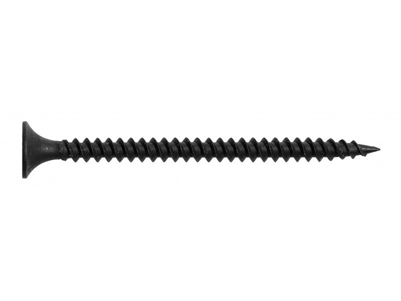 Kipsikruvi 3,9x55 PH metallile 50tk 80-B3039055