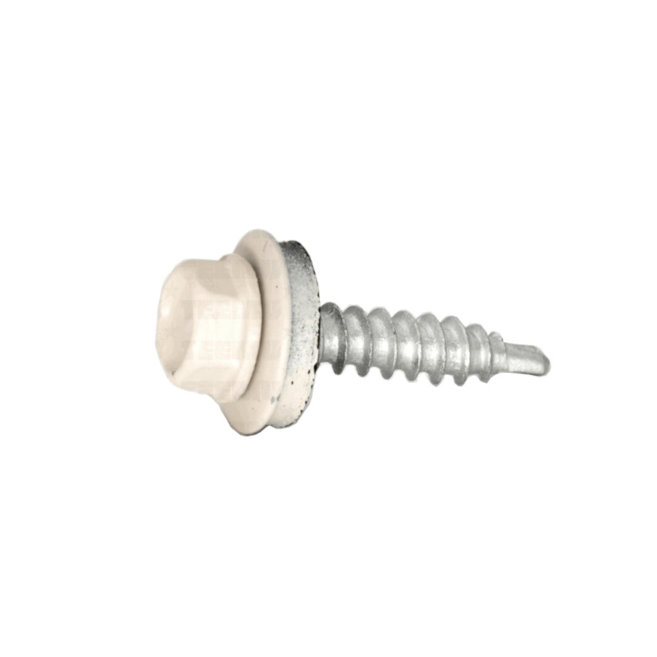 Katusekruvi 4,8x28 puur RR30 50tk 32P304828PP