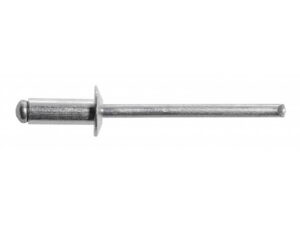 Neet 3,2x6 Al 50tk 80-B71AL3206
