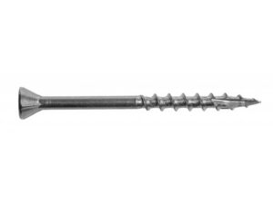 Plaadikruvi 4,2x45 Ruspert 50tk/pk 80-B2742045