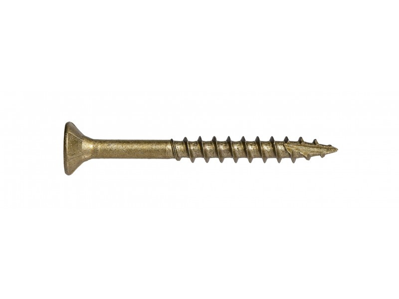 Puidukruvi 5x70 Nano 100tk/pk 80-K0750070