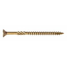 Puidukruvi pp 6x80 nano 100tk/pk 80-K0760080