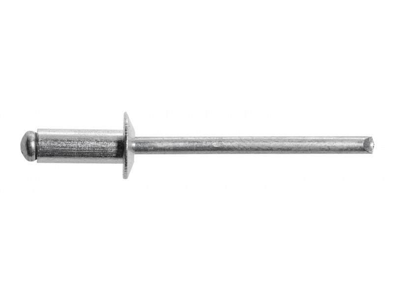 Tõmbeneet 3,2x8 RR35 sin. 100tk 26A328RR35P