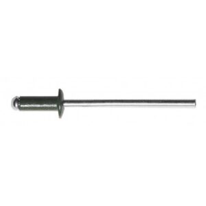 Neet 3,2x8 RR11 roheline 50tk 80-B71RR113208