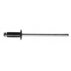Neet 3,2x8 must 50tk/pk 80-B71RR333208
