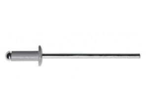 Neet al 3,2x8 RR23 t hall 50tk/pk 80-B71RR233208