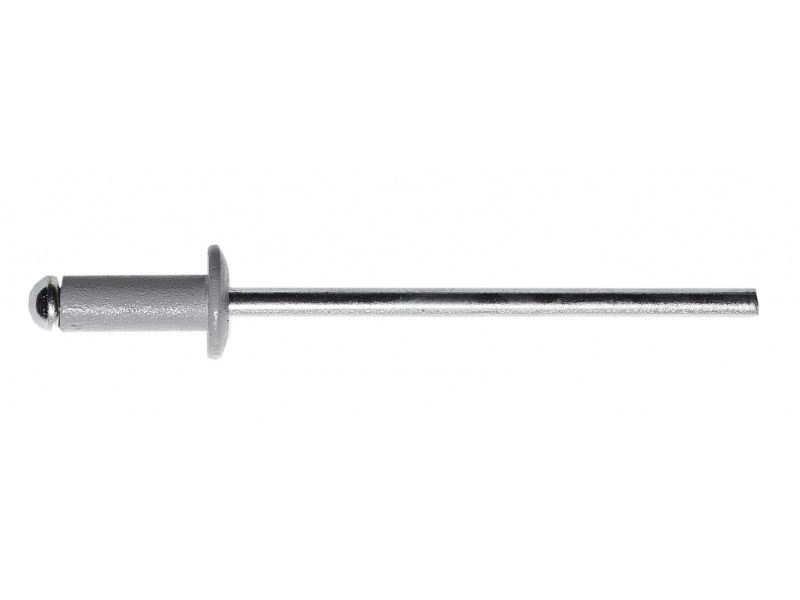 Neet al 3,2x8 RR23 t hall 50tk/pk 80-B71RR233208