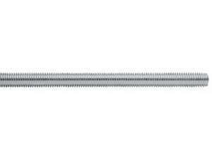 Keermelatt M14x1m ZN 4.8 65-97501ZN4814