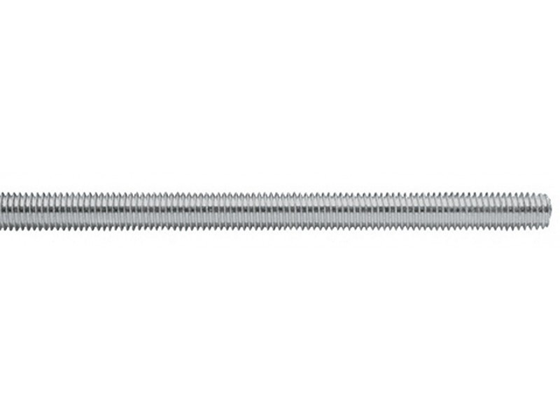 Keermelatt M16x1m ZN 4.8 65-97501ZN4816