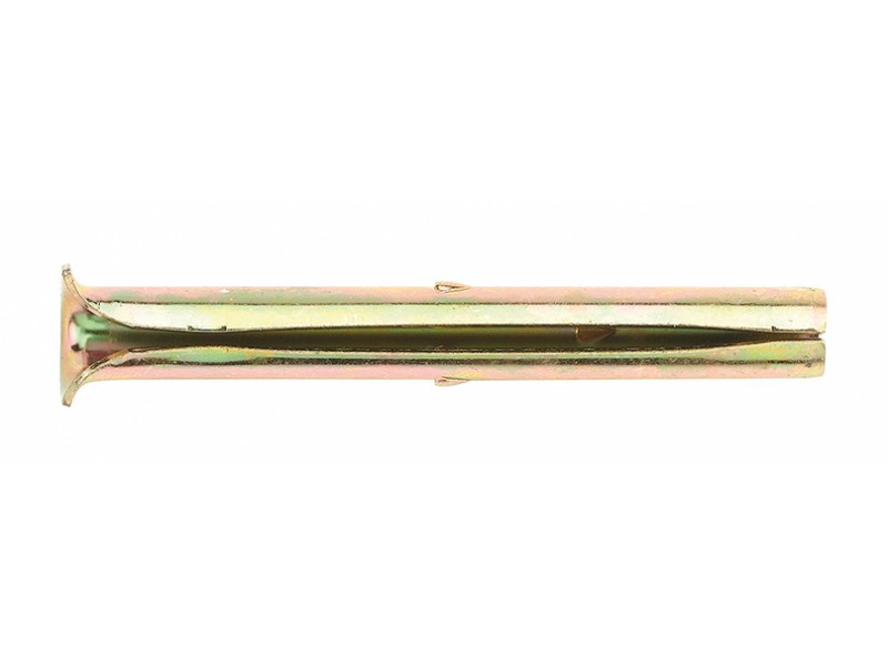 Torunael 8x110 50tk 80-K8708110
