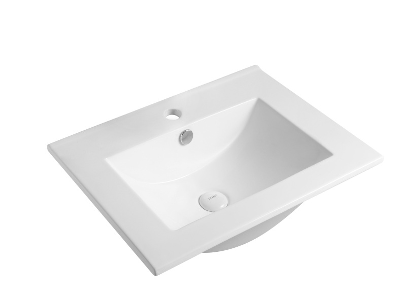 Valamu Torino 60 610x460x170 TR4530-600 34854