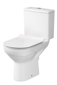 WC pott CITY 604 85387