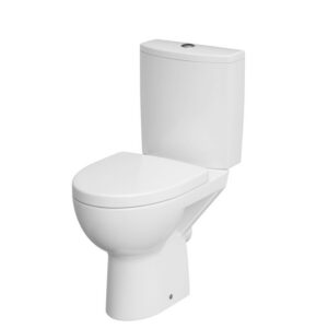 WC pott PARVA 18 851780
