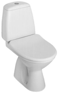 WC Solo AJ 34513