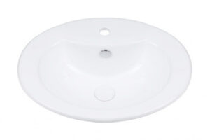 Valamu Yana XL 560X460X200mm 34842