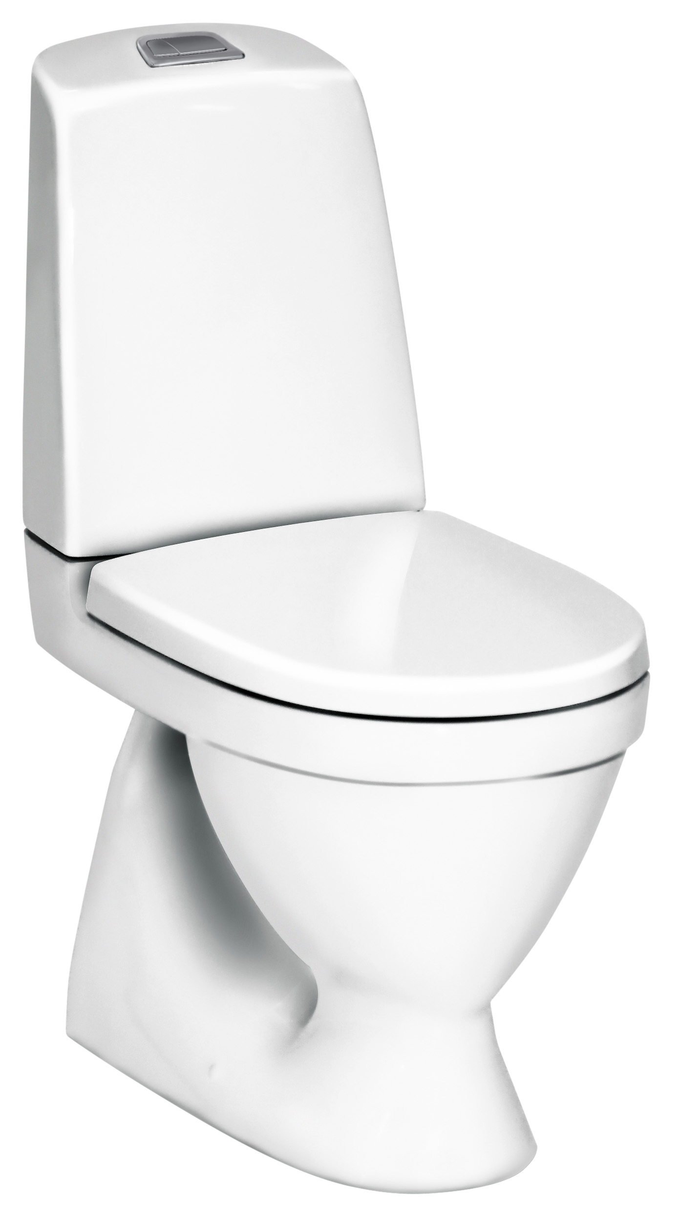 WC pott GBG 1500 4/2 alla 5652006