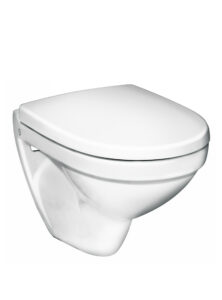 WC pott GBG 5530 sein Nautic 5652026