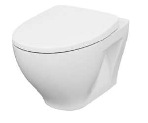 WC pott CERSANIT MODUO seinale K701-147 85534