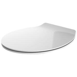 Prilllaud WC Slim Sense 805-30
