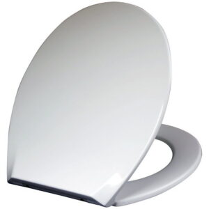 WC iste Soft Eco 805-16