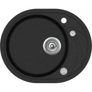Graniitvalamu Clarus must 580x470 SR102 601