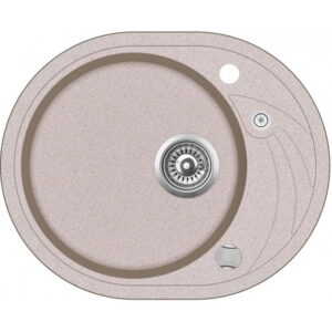 Graniitvalamu Clarus beež 580x470 SR102 112
