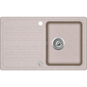 Graniitvalamu Notus beež 460x765 SQ101 110