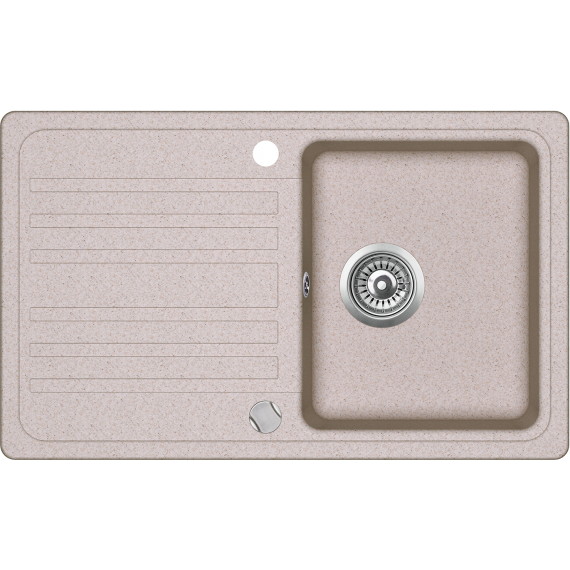 Graniitvalamu Notus beež 460x765 SQ101 110