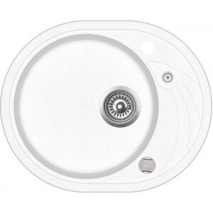 Graniitvalamu Clarus valge 580x470 SR102 710