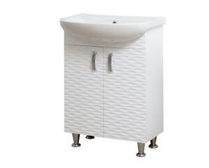 Valamukapp 3D Arteco-60 48804