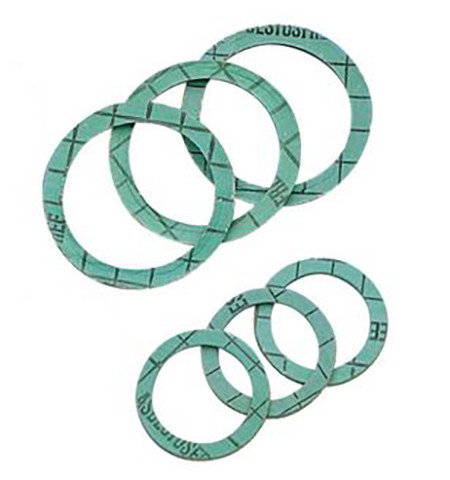 Fiibertihend ½ 723122 (100)
