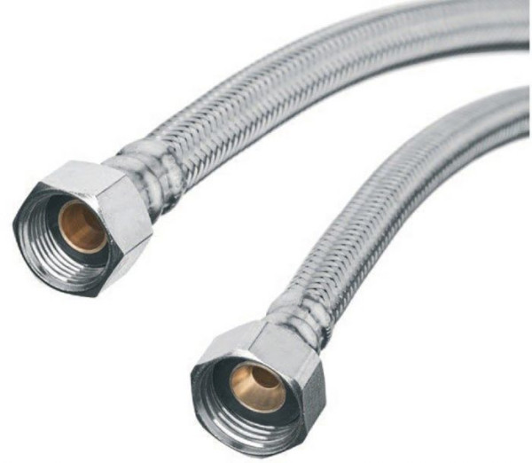 Survevoolik 40cm s-s 1061250