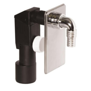Sifoon pesumasinale EPPC450 6850003