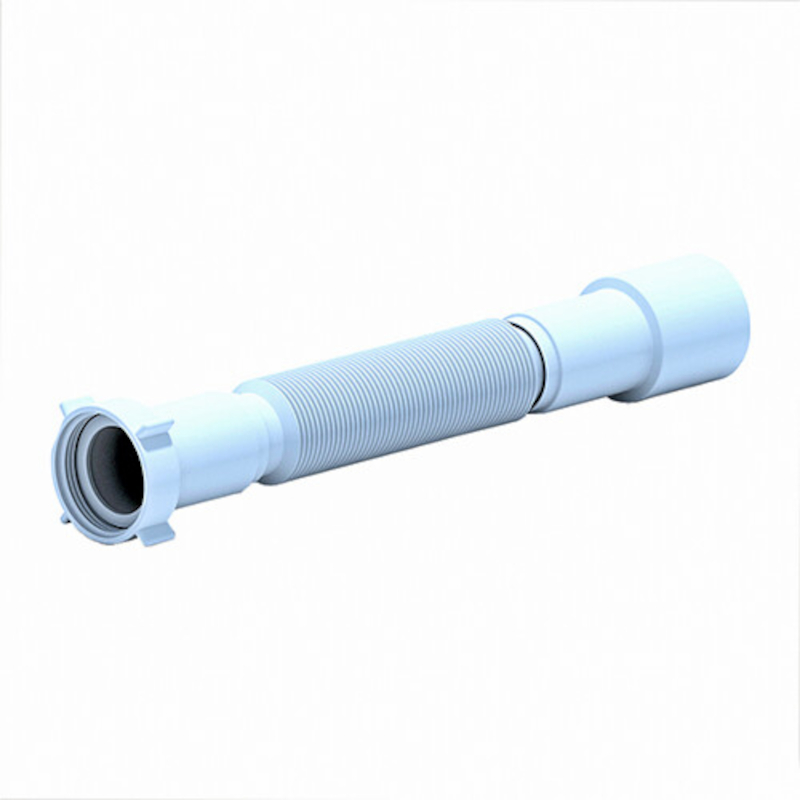Kofreer.toru 1½x40/50 7450005