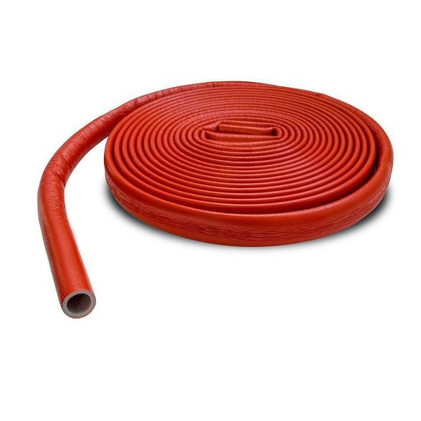 Toruisolatsioon SANFLEX 15/6 10m 96150