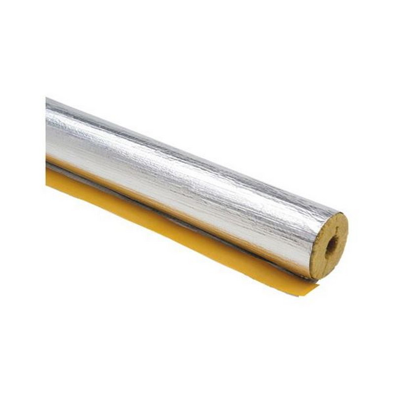 Torukoorik Thermawool 48-30, 1m, 90676
