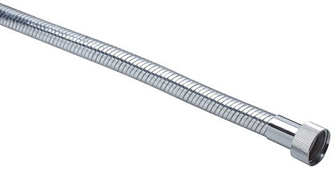 Dušivoolik tugevdusega 150cm 225-90