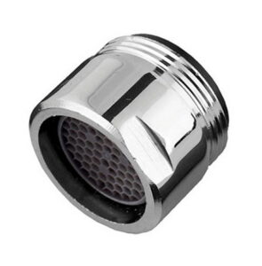 Aeraator 24x1 Cr vk 7110055