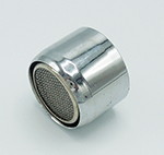 Aeraator 22x1 sk 16560