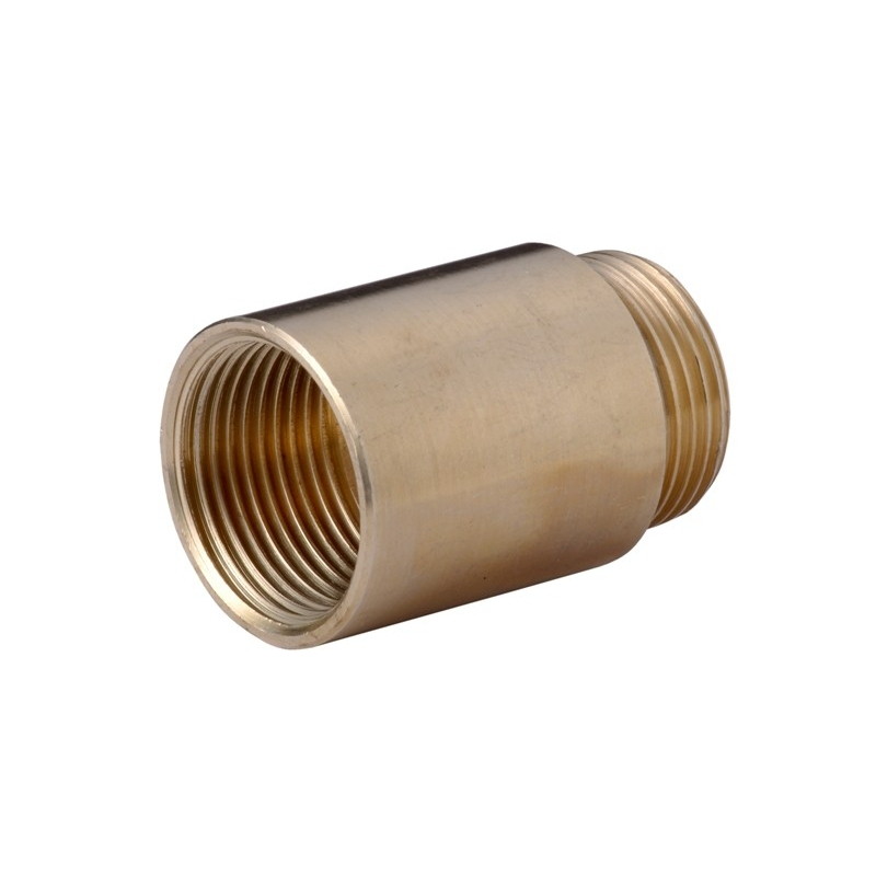 Pikendus 1"x20 s-v Ms 0925229