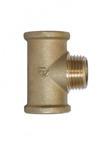 Kolmik 1/2 s-v-s Ms 0925273