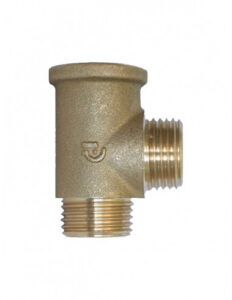 Kolmik 3/4 s-v-v mess 0925283