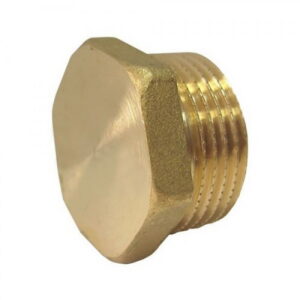 Kork 3/4" vk 2124240