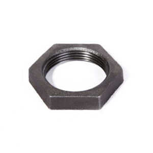 Kontramutter 3/4" 2124366