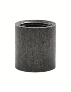 Keevismuhv 3/4", 26,9mm 2132039